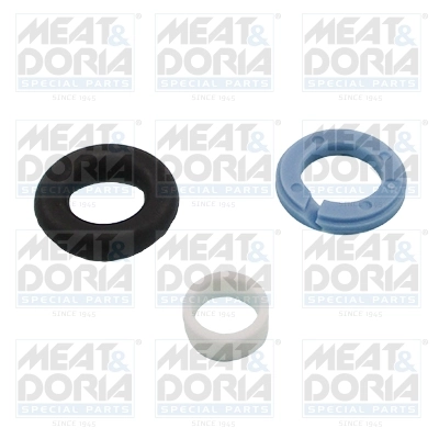 Repair Kit, injection nozzle